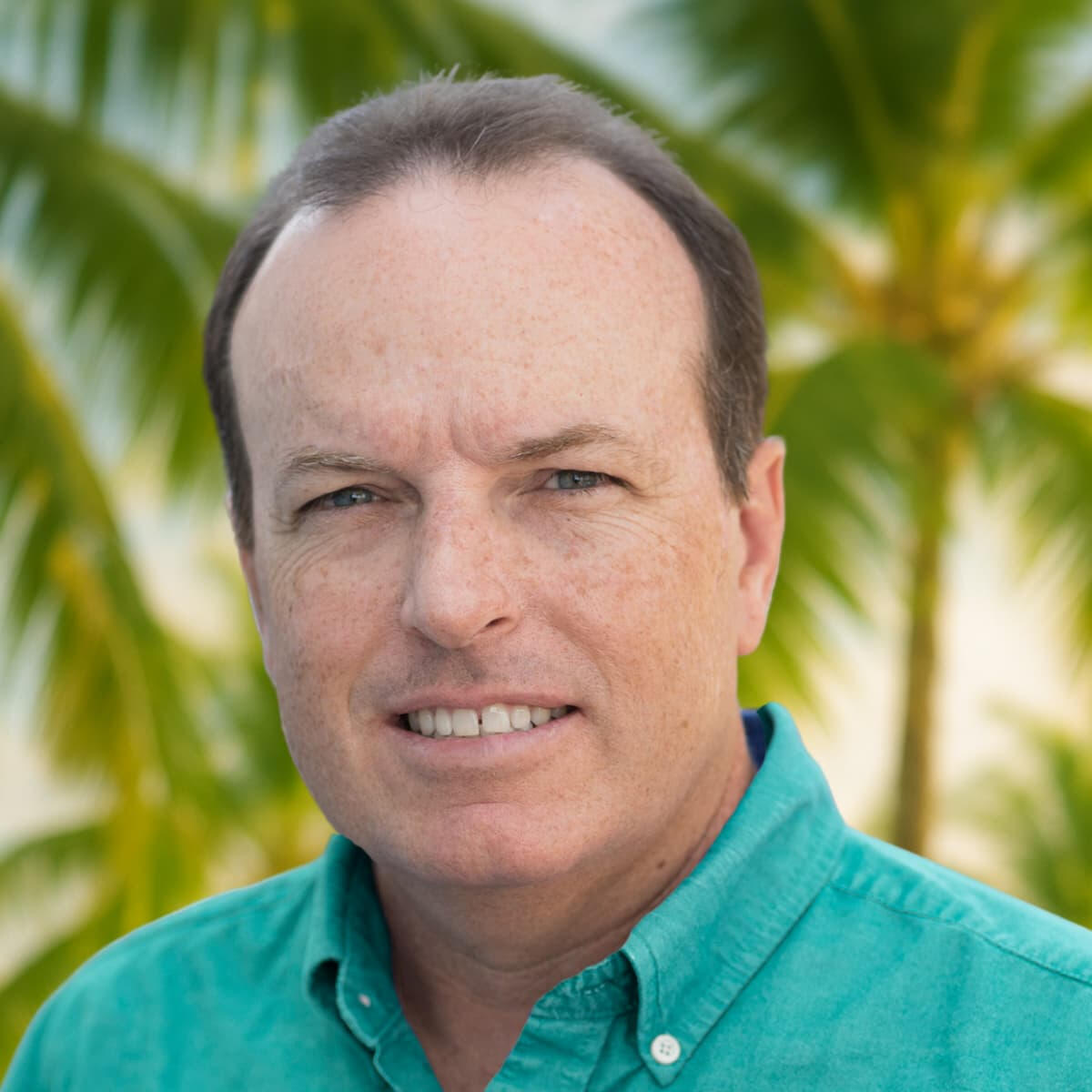 Jim Signor – Edward J. Signor, Jr., NMLS 2773431 Jim Signor, Home Loans in the Florida Keys