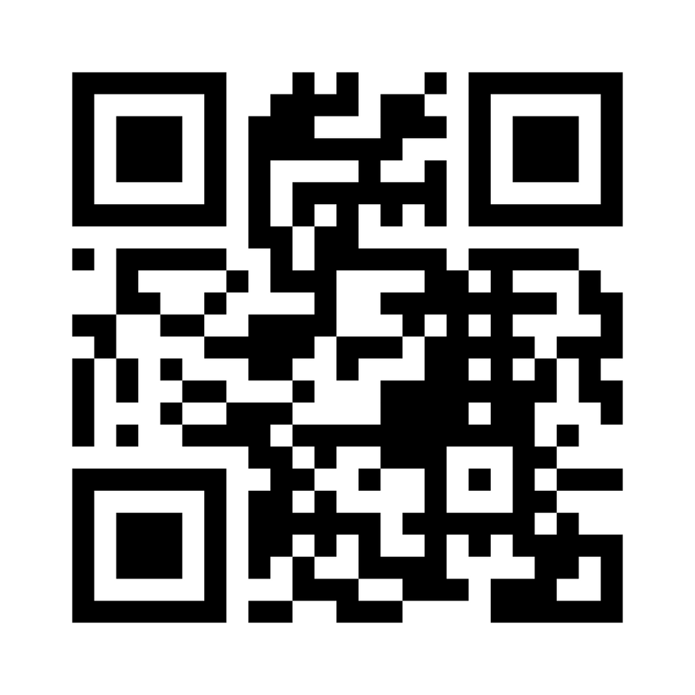 Florida Keys home lender