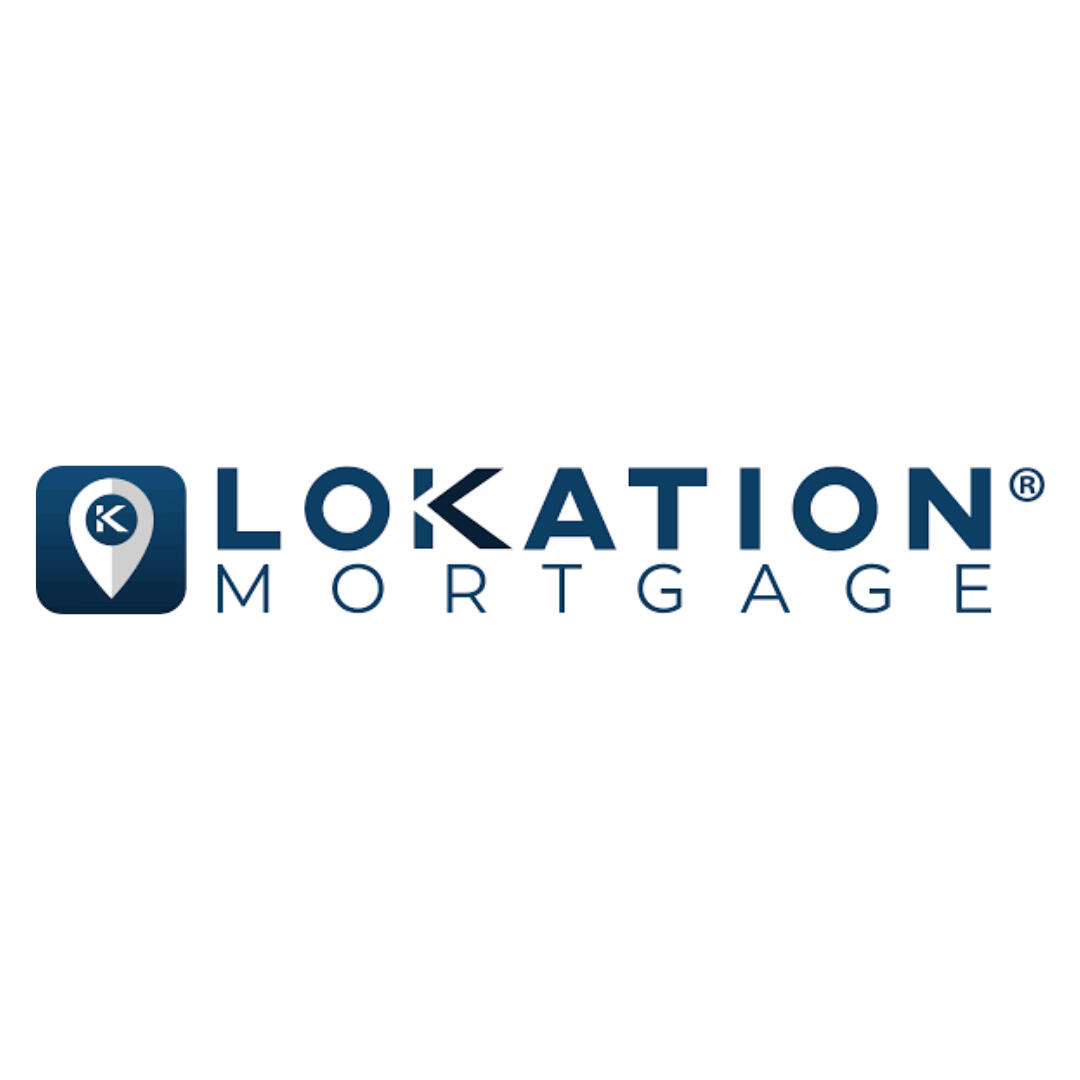 LoKation Mortgage NMLS